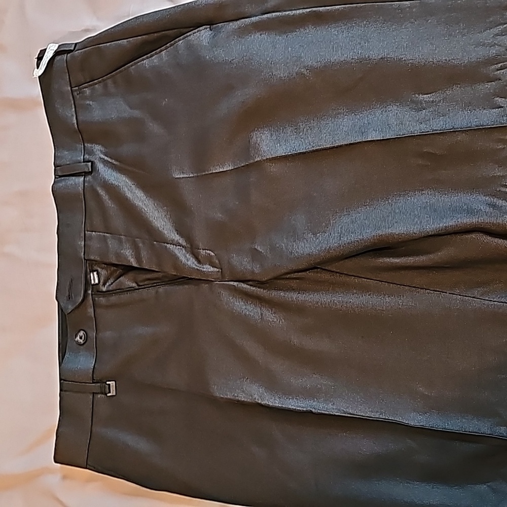 Oxemberg Dress Pants. Size:36